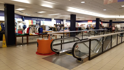 Department Store «Sears», reviews and photos, 310 Daniel Webster Hwy #279, Nashua, NH 03060, USA