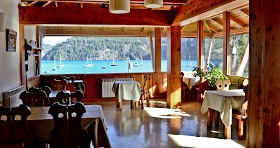 Photos of Hosteria del Chapelco