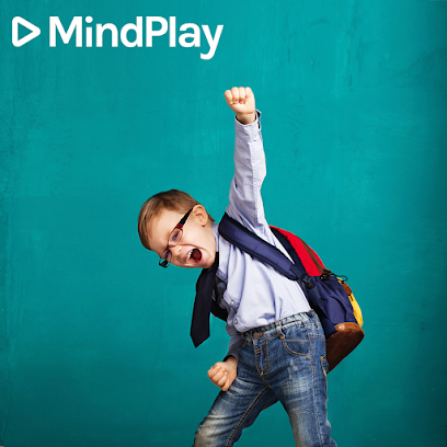 MindPlay Education, LLC