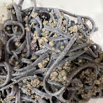 Photo n°1 de l'avis de Dario.a fait le 23/06/2022 à 07:54 sur le  Ristorante Vecchia Fattoria à Ceriana