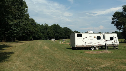 H&G RV Camping and Storage