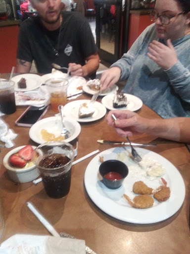 Live Music Venue «Osage Casino Bartlesville», reviews and photos, 222 Allen Rd, Bartlesville, OK 74003, USA