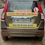 Yadav Motor Driving Training School