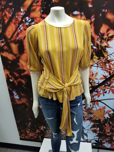 Department Store «JCPenney», reviews and photos, 5453 W 88th Ave, Westminster, CO 80031, USA