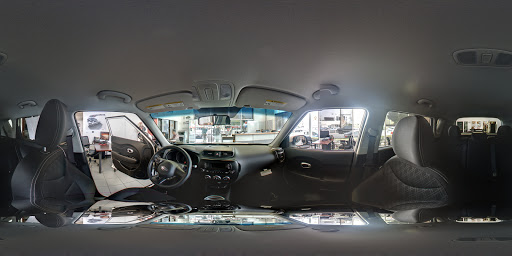 Kia Dealer «Car Pros Kia Glendale», reviews and photos, 400 S Brand Blvd, Glendale, CA 91204, USA