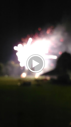 Golf Club «Red Run Golf Club», reviews and photos, 2036 Rochester Rd, Royal Oak, MI 48073, USA