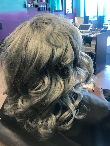Beauty Salon «Milili Salon & Spa», reviews and photos, 373 S Budler Rd, Romeoville, IL 60446, USA