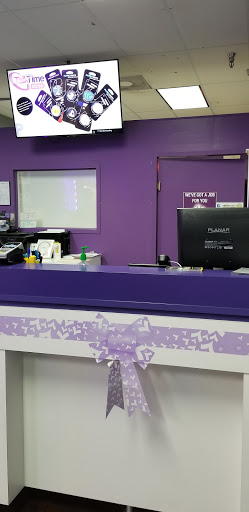 Cell Phone Store «MetroPCS Authorized Dealer», reviews and photos, 21631 Village Lakes Shopping Center Dr, Land O Lakes, FL 34639, USA