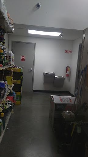 Home Improvement Store «Tractor Supply Co.», reviews and photos, 3239 Harrison St, Batesville, AR 72501, USA