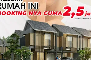 Bali Resort Serpong Ext. image