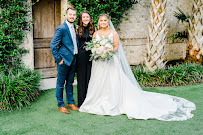 Steele Magnolia Events - Photo 5 - Car repair in Myrtle Beach, SC, Myrtle Beach