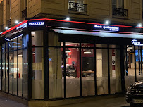 Photos du propriétaire du Restaurant italien Restaurant Felice à Paris - n°4
