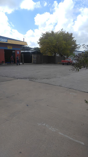 Office Supply Store «Office Depot», reviews and photos, 201 S Industrial Blvd, Euless, TX 76040, USA