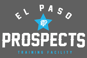 El Paso Prospects