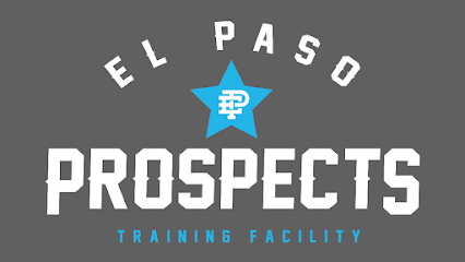 El Paso Prospects - 6410 Airport Rd Suite C, El Paso, TX 79925