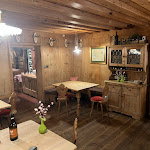 Photo n°8 de l'avis de Luigi.o fait le 02/09/2022 à 20:26 sur le  Restaurant Pretzhof à Wiesen