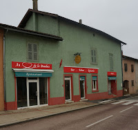 Photos du propriétaire du Restaurant Au Cœur de la Dombes à Le Plantay - n°1