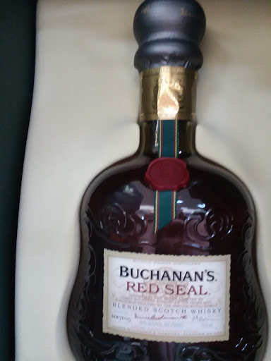 Liquor Store «ABC Stores», reviews and photos, 2649 Appliance Ct, Raleigh, NC 27604, USA