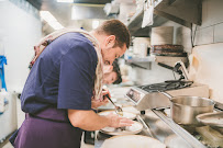 Photos du propriétaire du Restaurant A Casa - Brasserie Corse à Poitiers - n°14