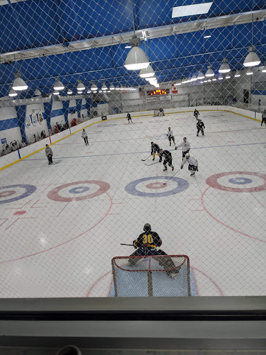 Shopping Mall «Sunshine Park Mall», reviews and photos, 2400 S Ridgewood Ave, South Daytona, FL 32119, USA