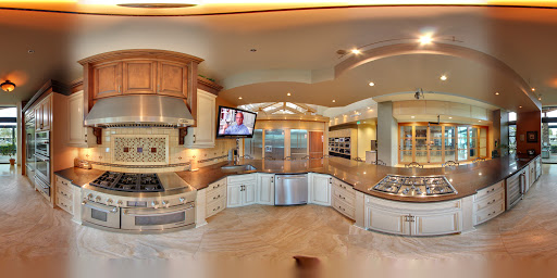 Appliance Store «Standard TV & Appliance», reviews and photos, 3600 SW Hall Blvd, Beaverton, OR 97005, USA