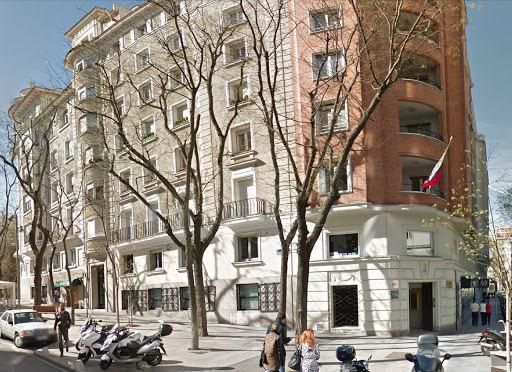 Avin Abogados