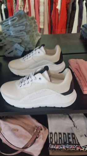 R. Central de Campo 1500, 4440-038 Campo