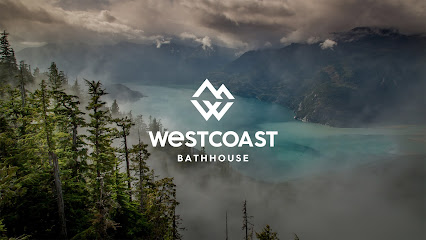 Westcoast Bathhouse Spa