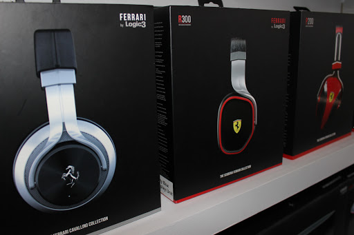 Cell Phone Store «Mega Mobile», reviews and photos, 230 Newbury St, Boston, MA 02116, USA