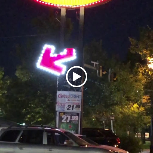 Liquor Store «Camelot Liquors», reviews and photos, 300 Washington Blvd, Laurel, MD 20707, USA