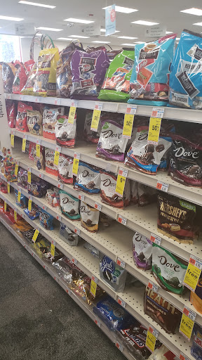 Drug Store «CVS», reviews and photos, 1501 Bayshore Rd, Villas, NJ 08251, USA