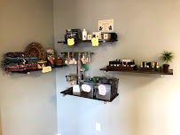 {M}otherhood Matters - Photo 6 - Car repair in Davenport, IA, Davenport