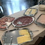 Photo n°16 de l'avis de Mirko.r fait le 04/11/2018 à 09:20 sur le  ARK Hotel à Verona