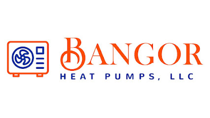 Bangor Heat Pumps