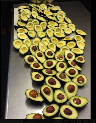 Grocery Store «Katama General Store», reviews and photos, 170 Katama Rd, Edgartown, MA 02539, USA