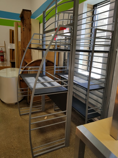 Home Improvement Store «Waukesha Habitat for Humanity ReStore», reviews and photos