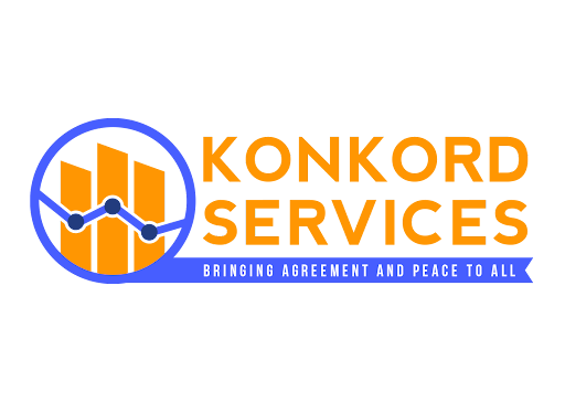 Konkord Services LLC
