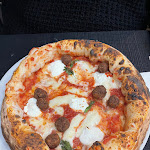 Photo n°1 de l'avis de Luigi.o fait le 19/12/2022 à 09:40 sur le  ARTI Pizzaria à San Felice a Cancello