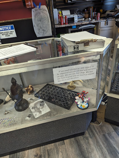 Find top shoulder tattoo ideas for your next unique tattoo in Savannah at Black Lotus Tattoo and Piercing