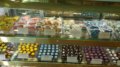 Shopping Mall «Arden Fair», reviews and photos, 1689 Arden Way #1167, Sacramento, CA 95815, USA