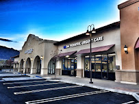 Little Star Pediatric Urgent Care - Photo 2 - Car repair in Rancho Cucamonga, CA, Ontario