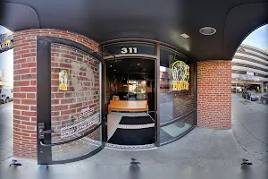 HopCat image