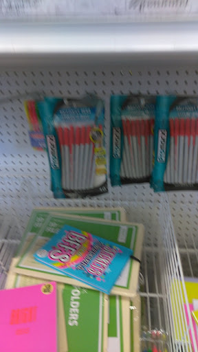 Discount Store «99 Cents Only Stores», reviews and photos, 3600 Klose Way, Richmond, CA 94806, USA