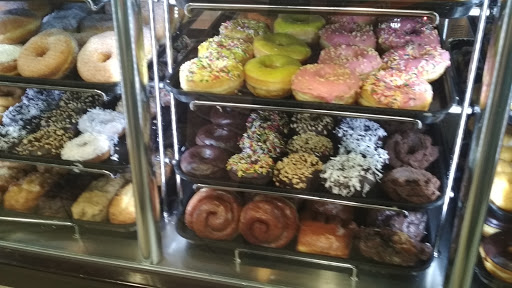 Donut Shop «Yum Yum Donuts», reviews and photos, 10518 Garvey Ave, El Monte, CA 91731, USA