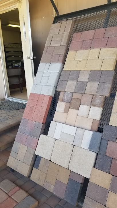 Antique Tile, Pavers & Landscape Supply LLC