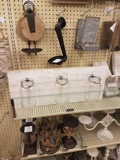 Craft Store «Hobby Lobby», reviews and photos, 2200 War Admiral Way #130, Lexington, KY 40509, USA