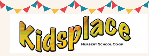 Kidsplace Nursery School Co-Op Inc