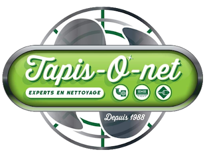 Tapis-O-Net