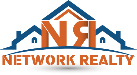 Network Realty LLC