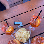 Photo n°5 de l'avis de J... fait le 08/08/2022 à 12:16 sur le  Hotel Madatsch à Trafoi